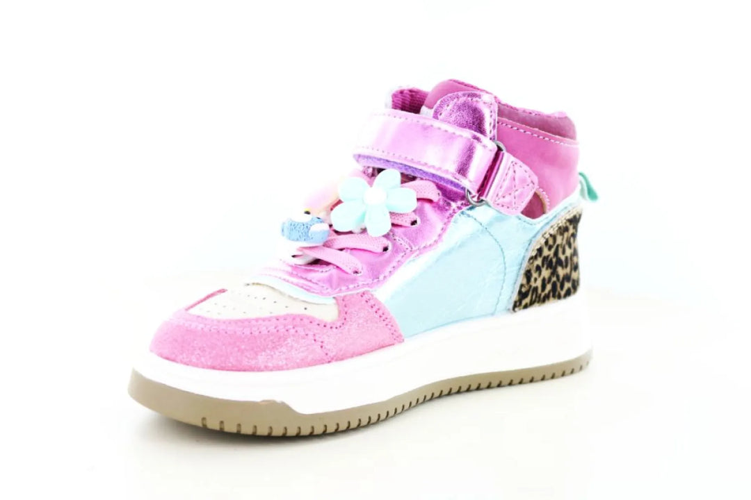Shoesme Shoesme NO25W100