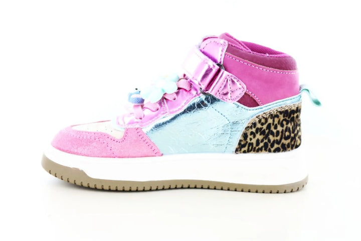 Shoesme Shoesme NO25W100