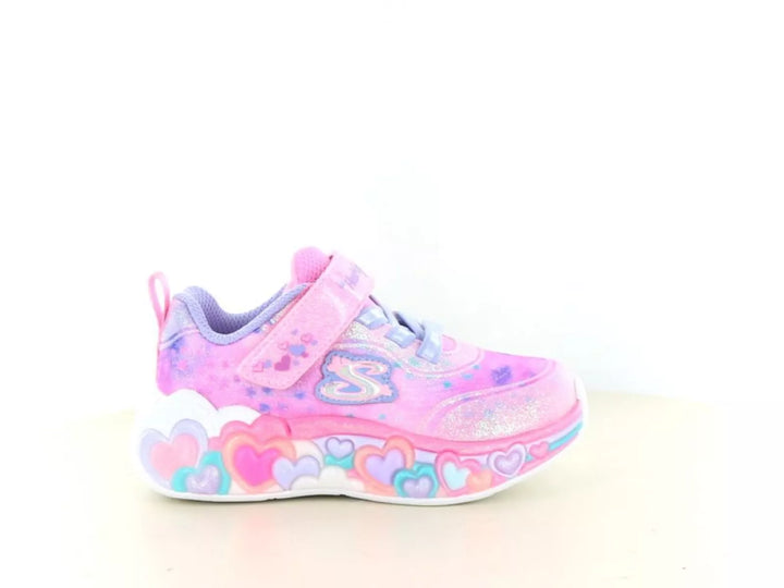 Skechers Skechers 302696N