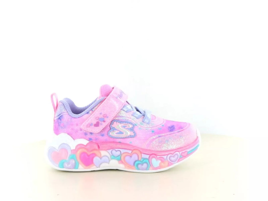 Skechers Skechers 302696N