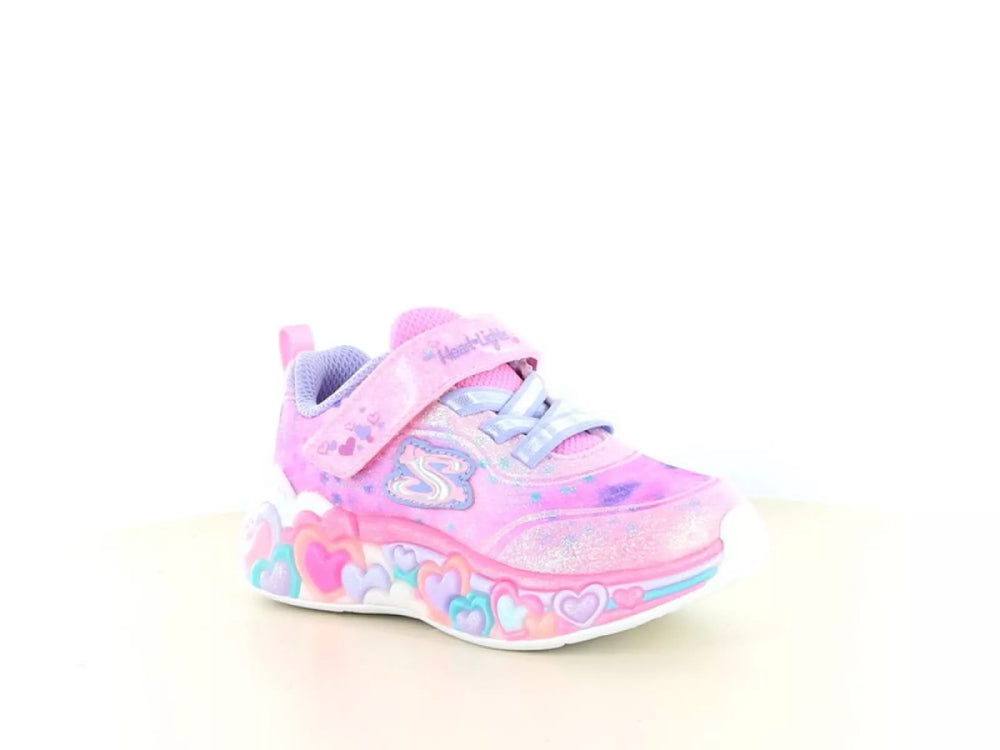 Skechers Skechers 302696N