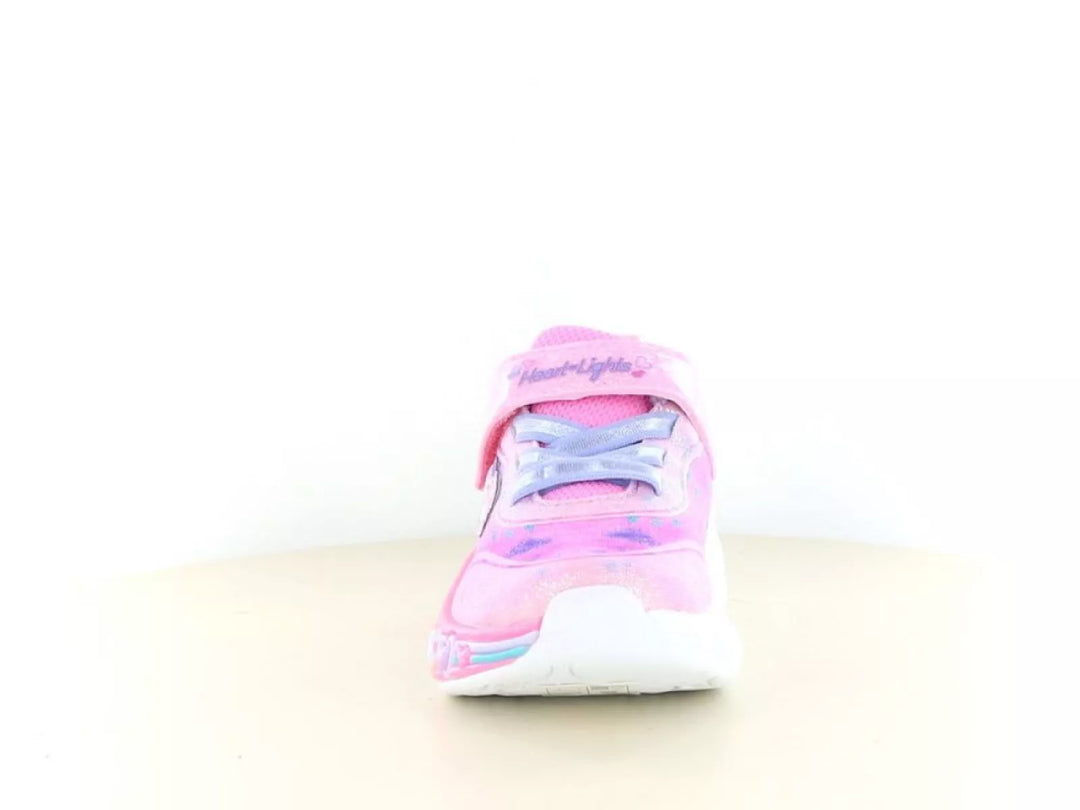 Skechers Skechers 302696N