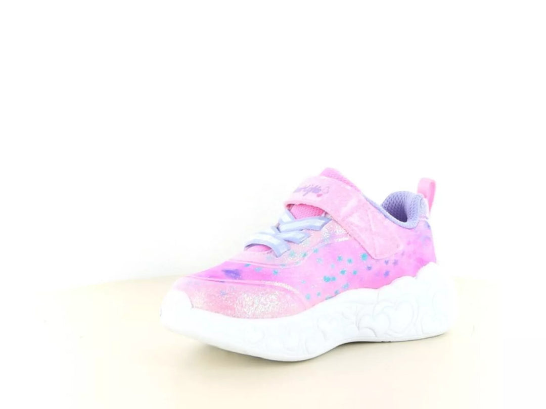 Skechers Skechers 302696N