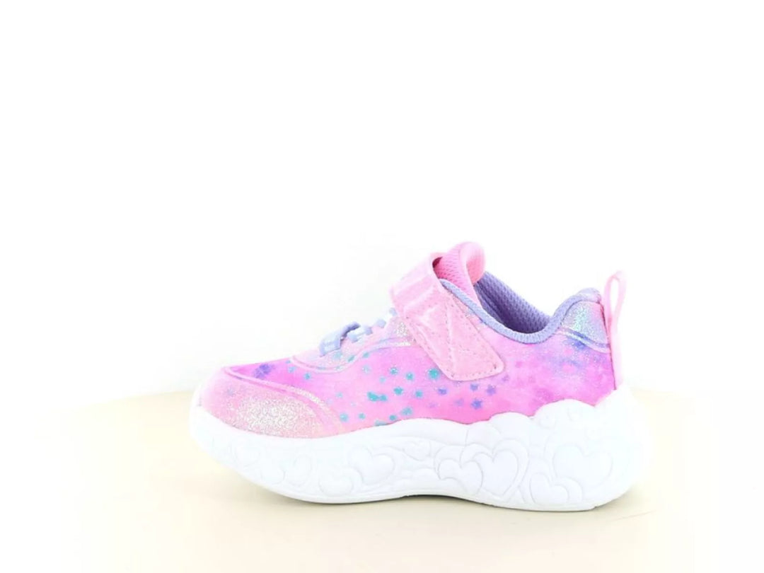 Skechers Skechers 302696N