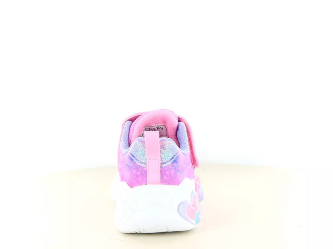 Skechers Skechers 302696N