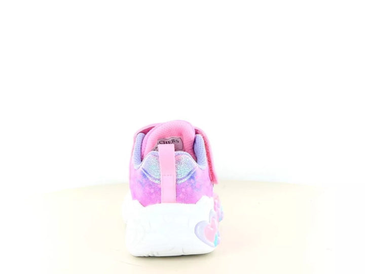 Skechers Skechers 302696N