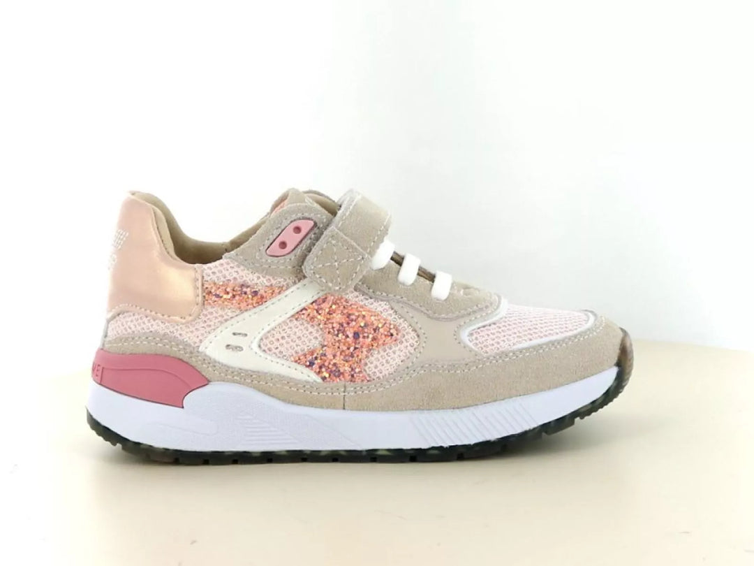 Shoesme Shoesme ST24S006