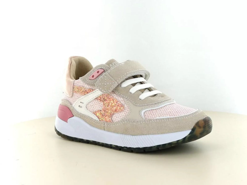 Shoesme Shoesme ST24S006