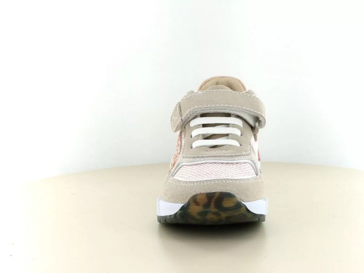 Shoesme Shoesme ST24S006