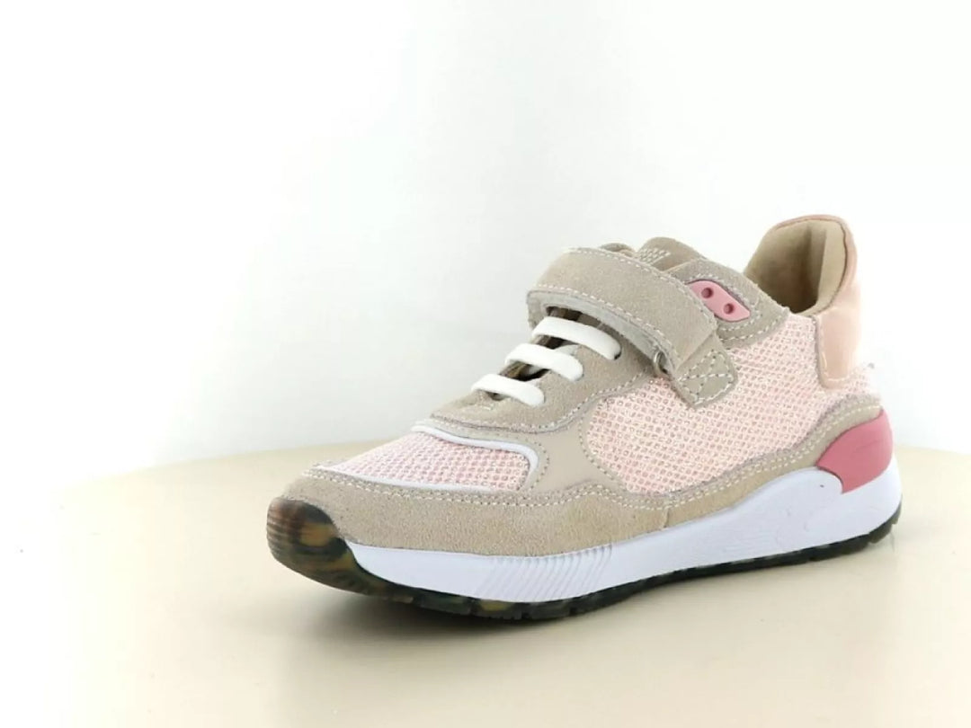 Shoesme Shoesme ST24S006