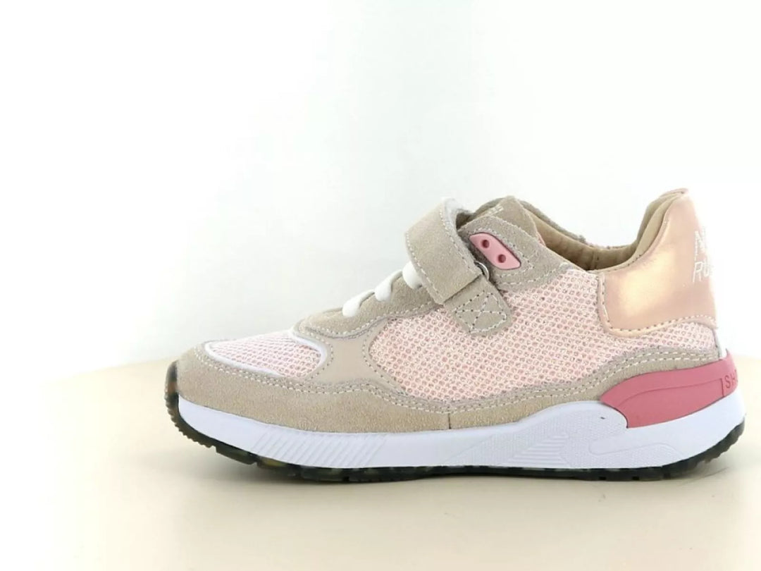 Shoesme Shoesme ST24S006