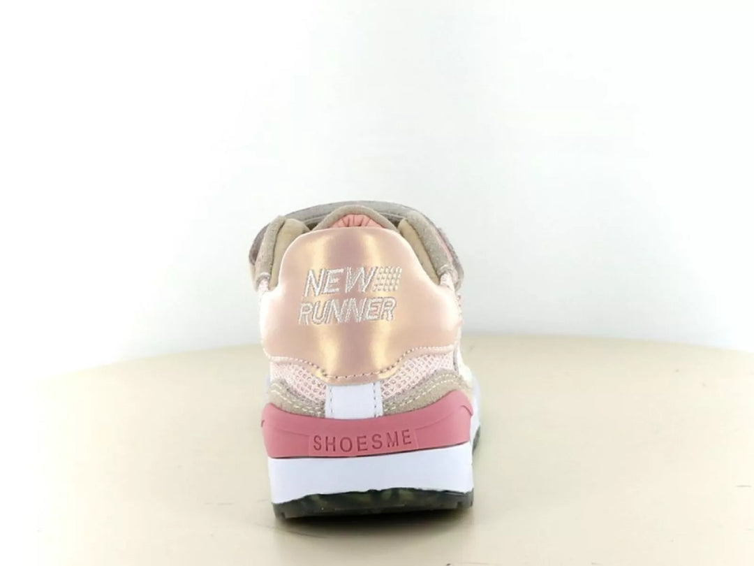 Shoesme Shoesme ST24S006