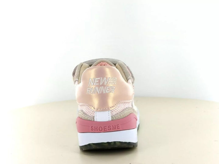 Shoesme Shoesme ST24S006