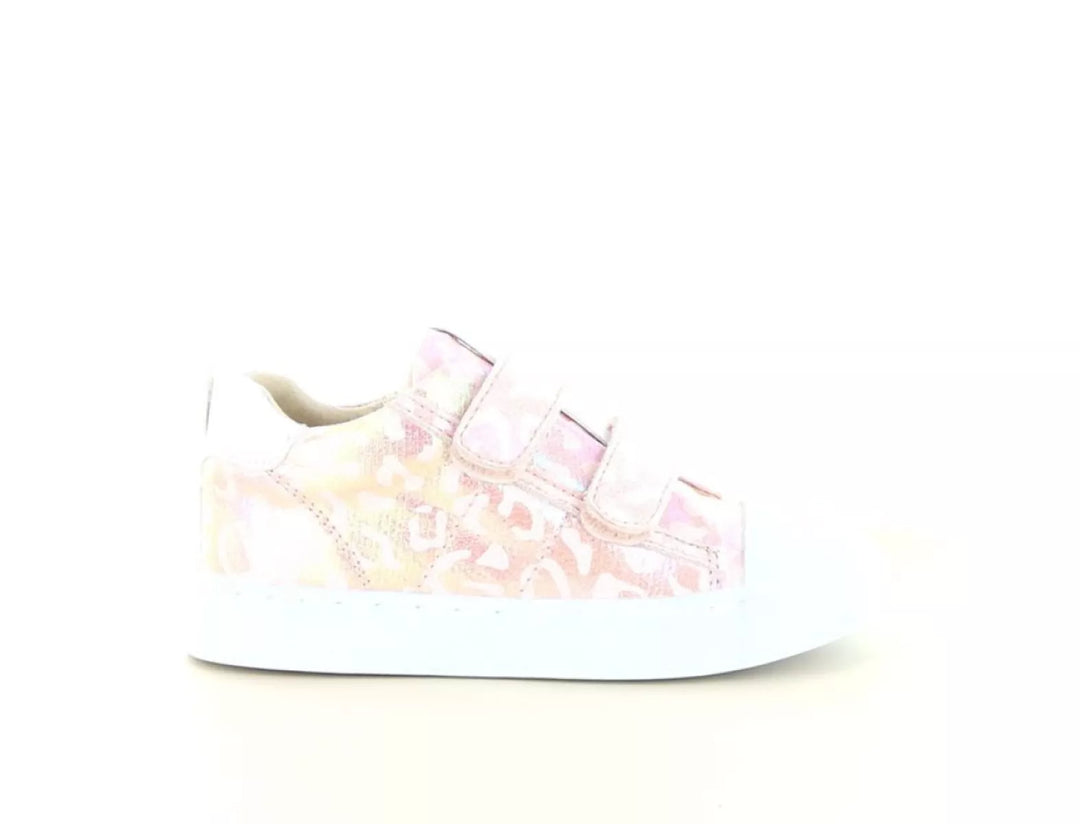 Shoesme Shoesme SH25S010