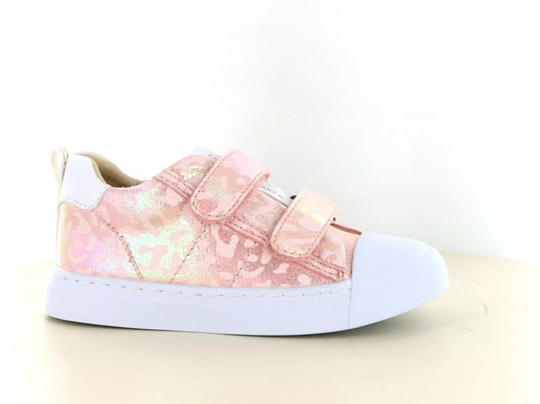 Shoesme Shoesme SH25S010