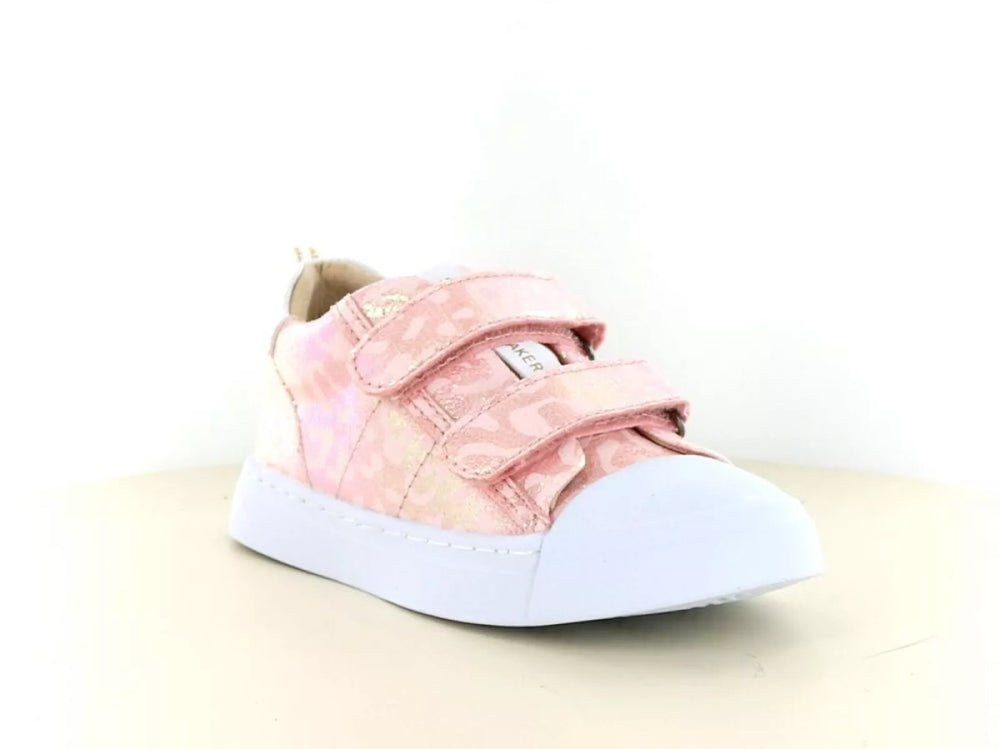 Shoesme Shoesme SH25S010