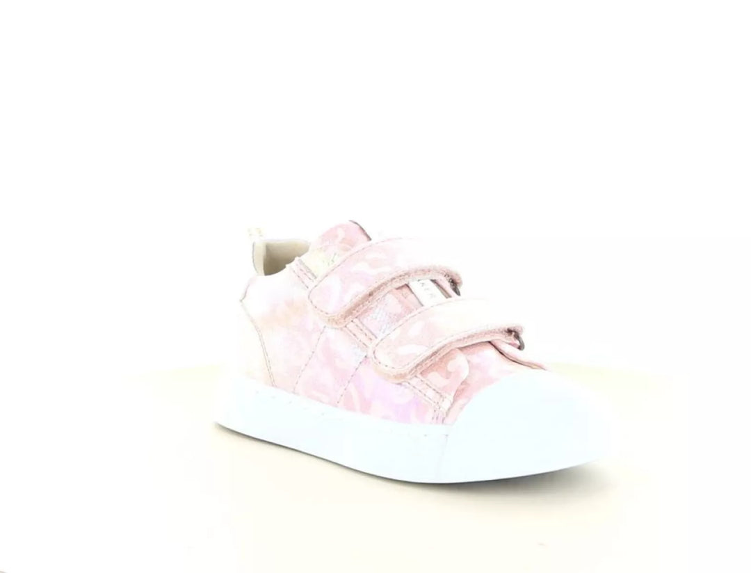 Shoesme Shoesme SH25S010