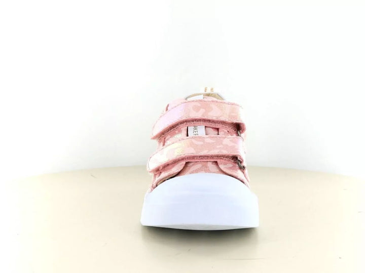 Shoesme Shoesme SH25S010