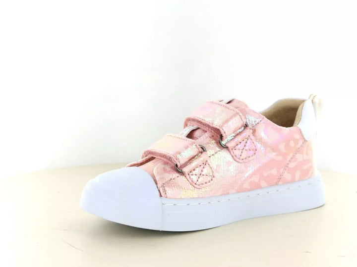 Shoesme Shoesme SH25S010