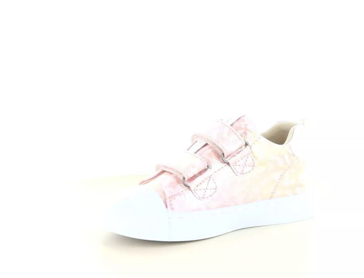 Shoesme Shoesme SH25S010