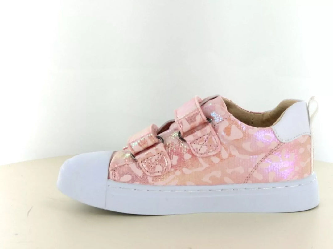 Shoesme Shoesme SH25S010