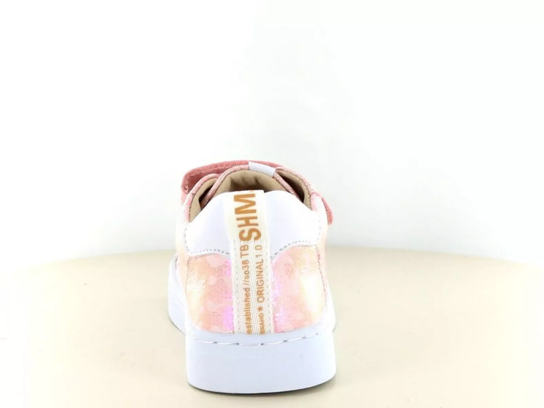 Shoesme Shoesme SH25S010