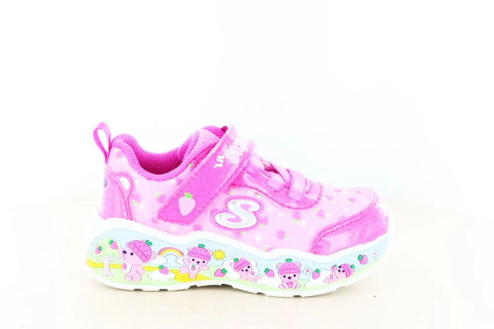 Skechers Skechers 303195N
