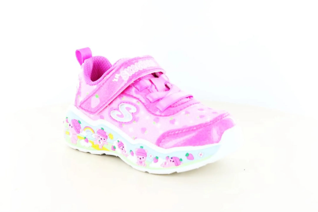 Skechers Skechers 303195N