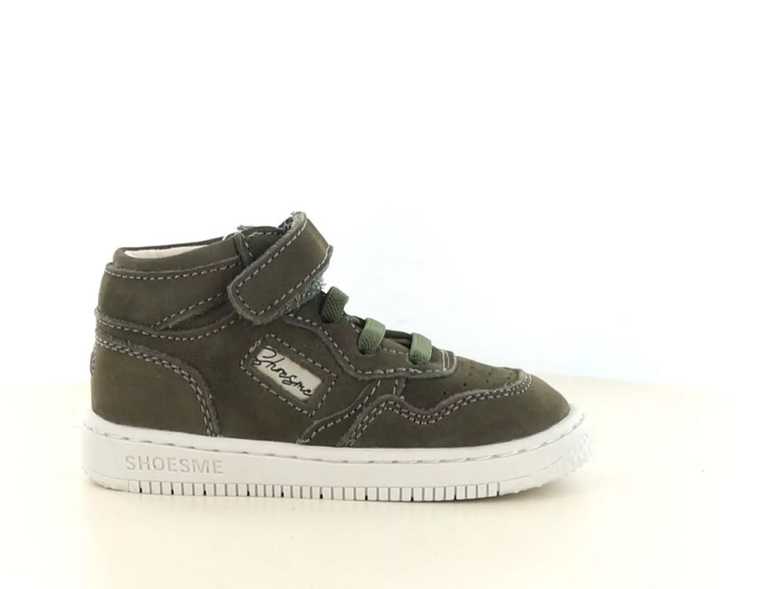 Shoesme Shoesme BN25W008