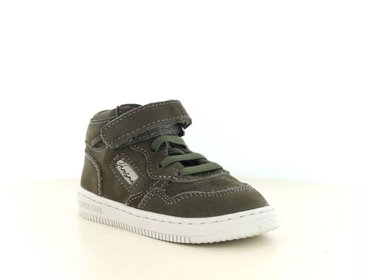 Shoesme Shoesme BN25W008