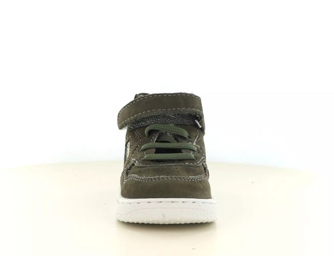 Shoesme Shoesme BN25W008
