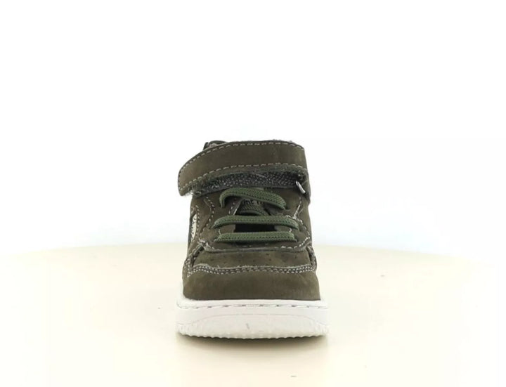 Shoesme Shoesme BN25W008
