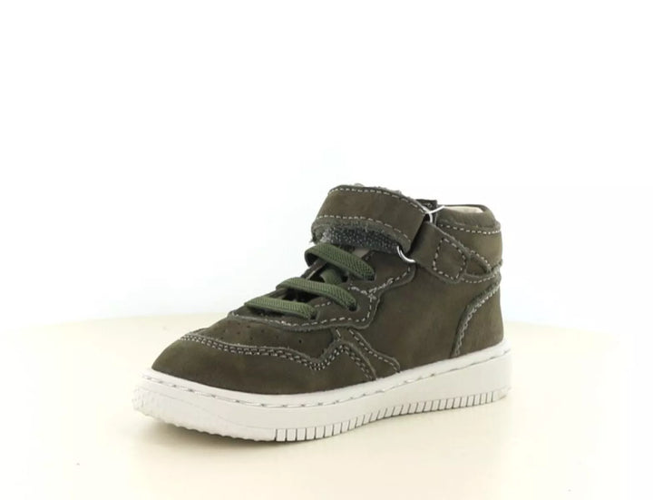 Shoesme Shoesme BN25W008