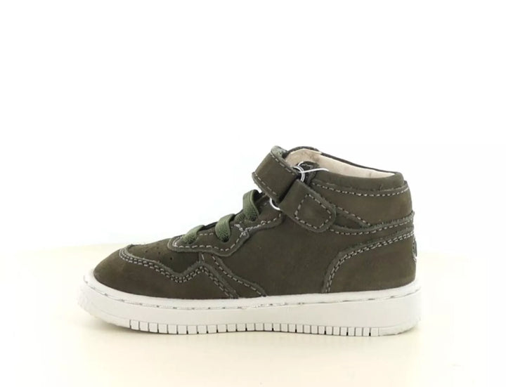 Shoesme Shoesme BN25W008