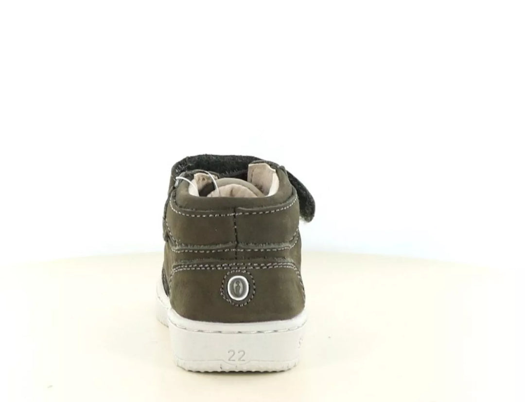 Shoesme Shoesme BN25W008