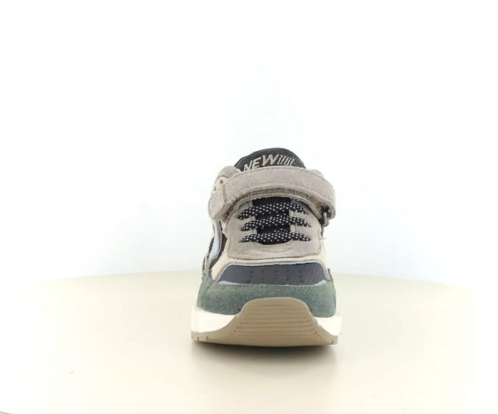 Shoesme Shoesme ST25W008