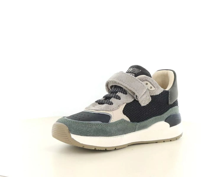 Shoesme Shoesme ST25W008