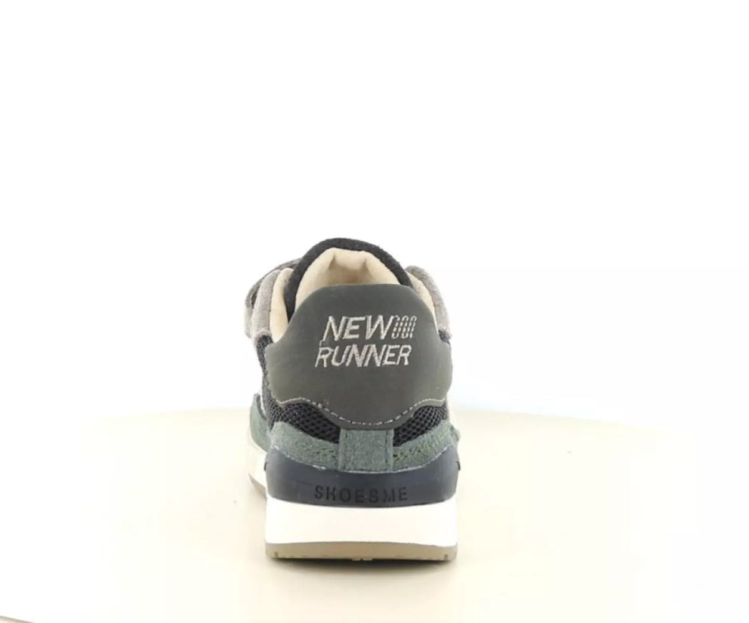Shoesme Shoesme ST25W008