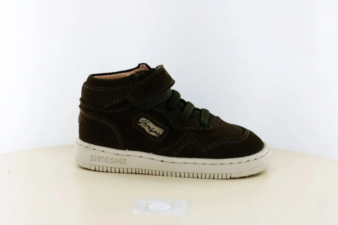 Shoesme Shoesme BN25W008