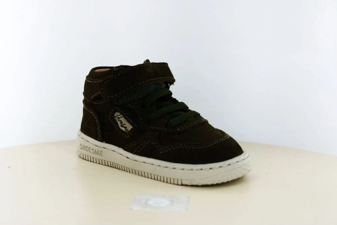 Shoesme Shoesme BN25W008