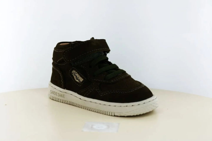 Shoesme Shoesme BN25W008