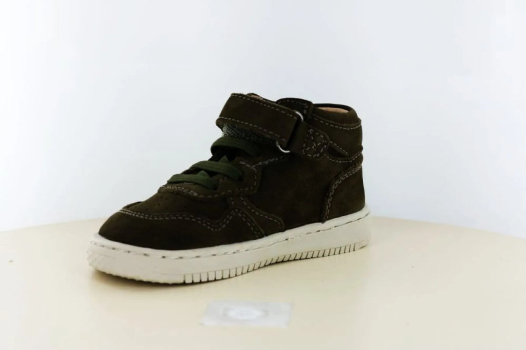 Shoesme Shoesme BN25W008