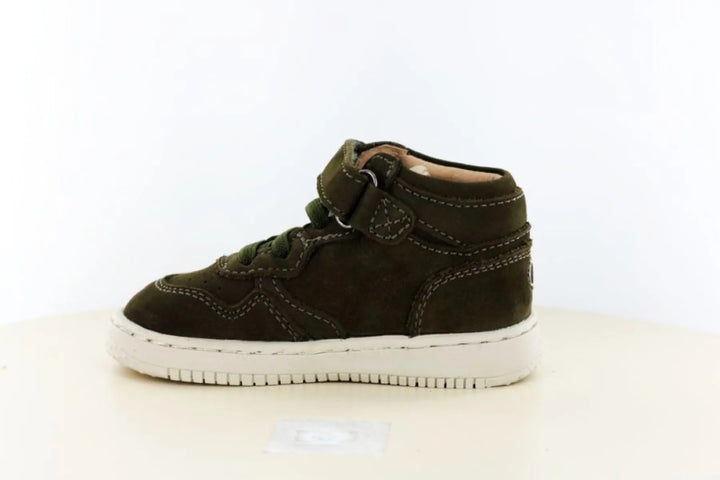 Shoesme Shoesme BN25W008