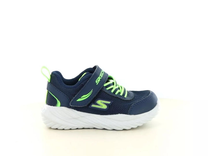 Skechers Skechers 407308N