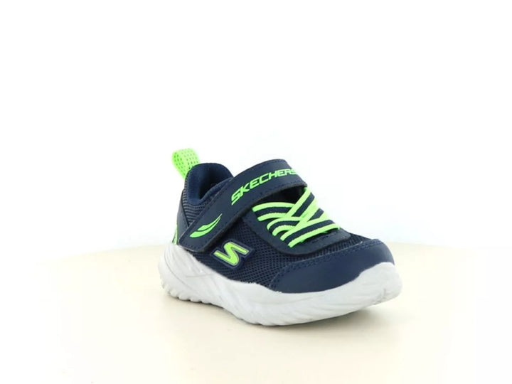 Skechers Skechers 407308N