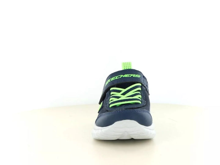 Skechers Skechers 407308N