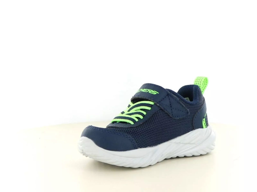 Skechers Skechers 407308N