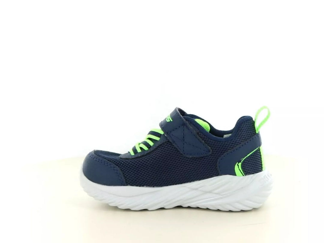 Skechers Skechers 407308N