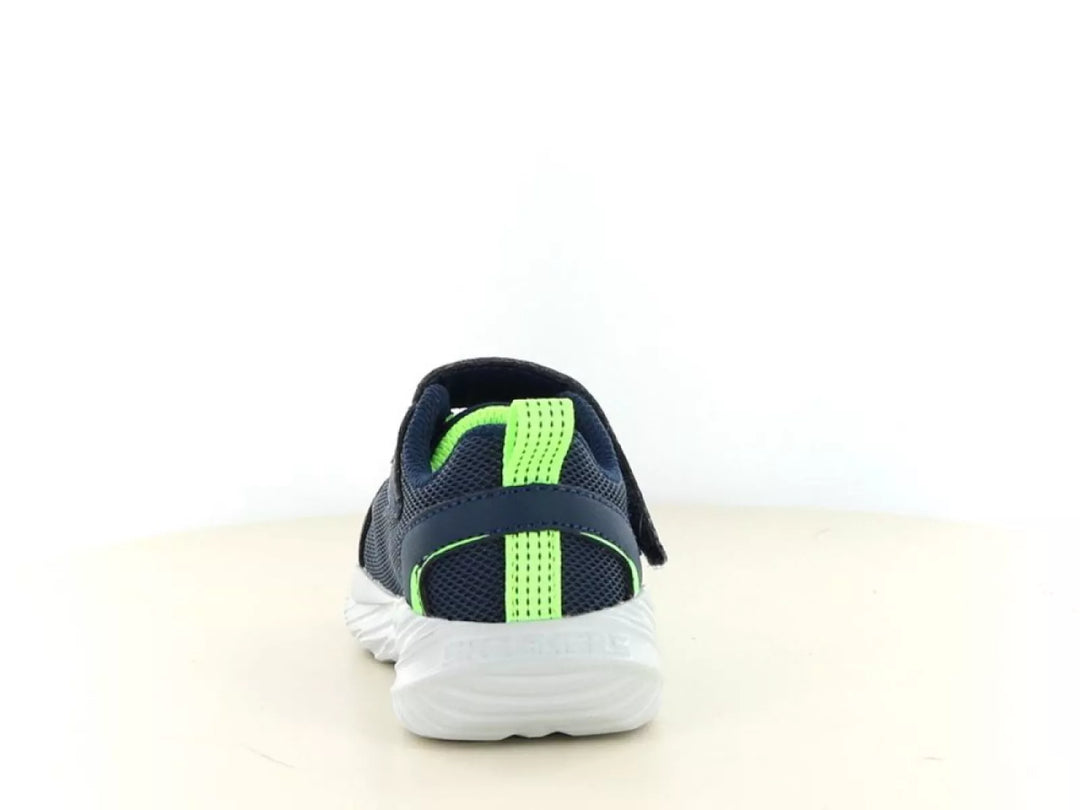 Skechers Skechers 407308N