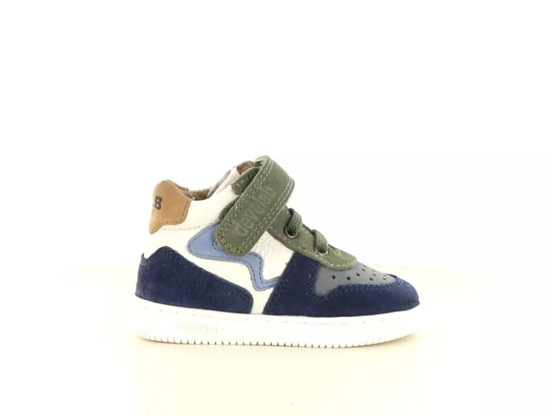 Develab Develab 44339